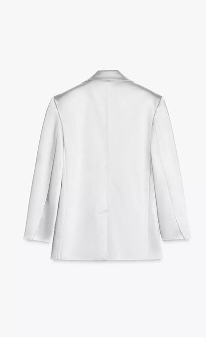 Піджак, жакет zara