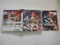 Gra PlayStation PS3 Super Street Fighter 4 Arcade Edition