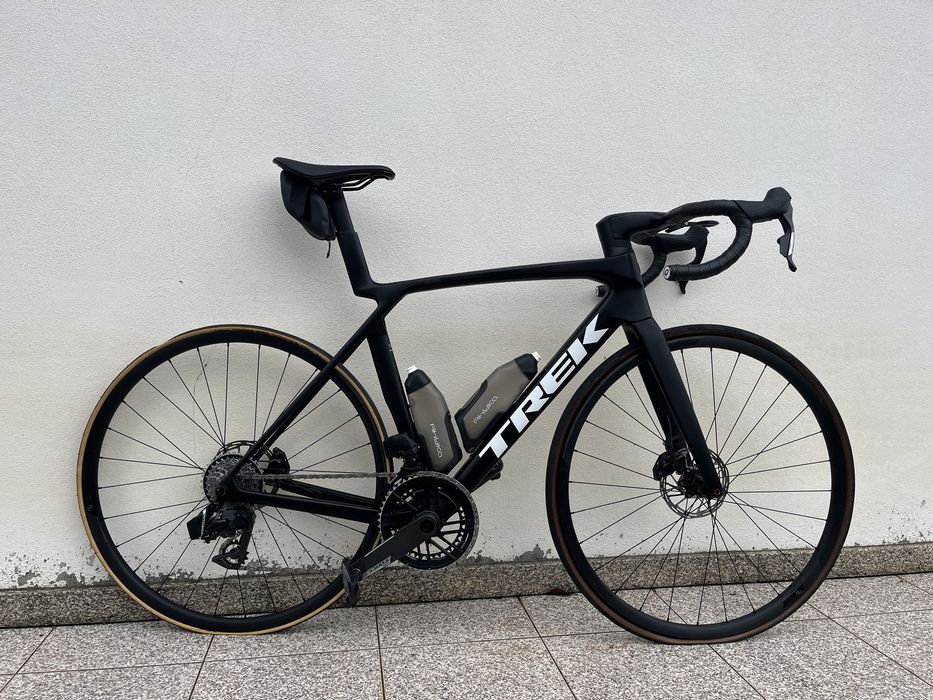 Trek Madone Sl5 GEN8 Sram Force E1