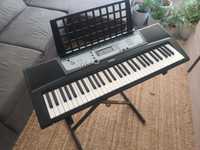 Teclado yamaha PSR e213