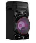 Glosnik Power audio LG RNC5 XBOOM