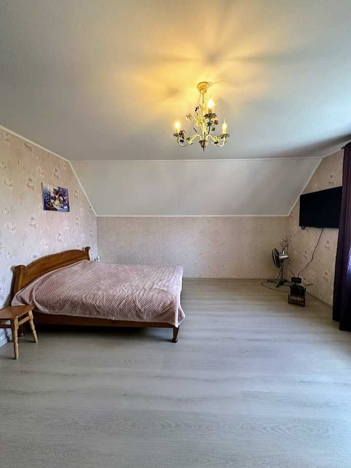 Продам новий будинок в Бровари , р-н Старий центр