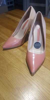 Szpilki Dorothy Perkins 35 ombre