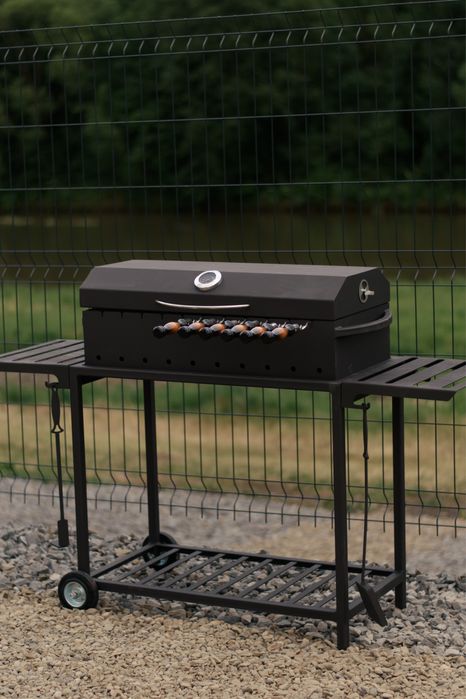 Skala_house твій ідеальний відпочинок