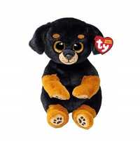 Beanie Bellies Randi - Rottweiler 15cm, Ty