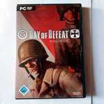 DAY OF DEFEAT: Source | gra first-person shooter na PC + STEAM