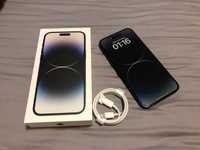 iPhone 14 Pro Max 256GB! Space Grey
