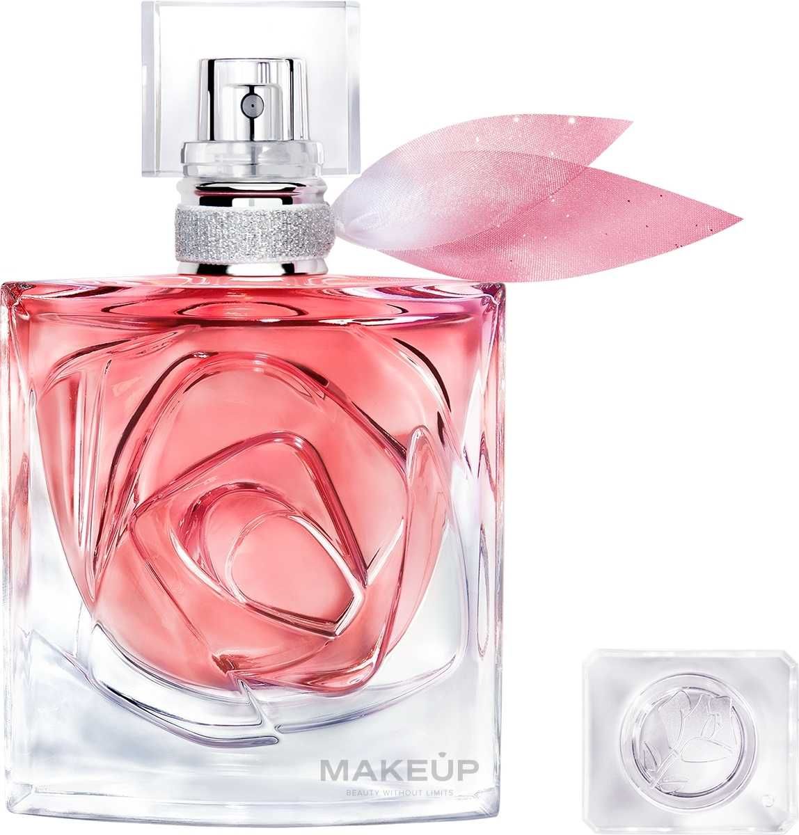 Lancome La Vie Est Belle Rose Extraordinaire (оригінал)