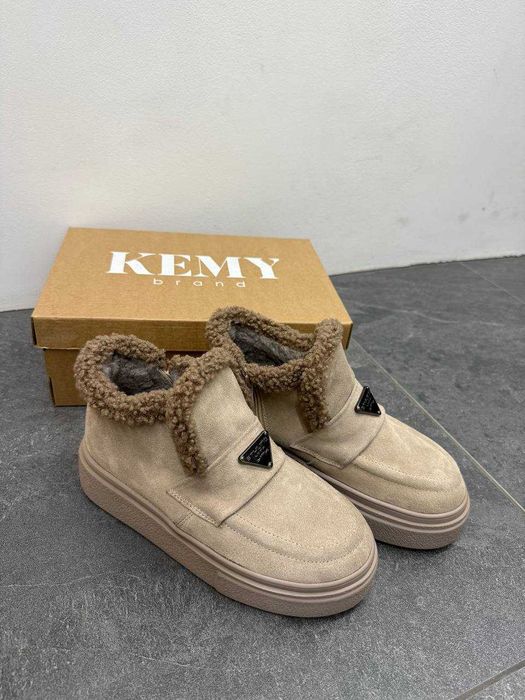 Жіноче взуття. Чоботи, Челсі, черевики.Гурт/Роздріб.Власне виробництво