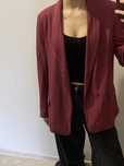 marynarka Nex Tailoring
