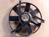 Ventilador Vw Polo 1.0 1997