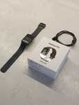 Фітнес браслет Samsung Galaxy Fit 3