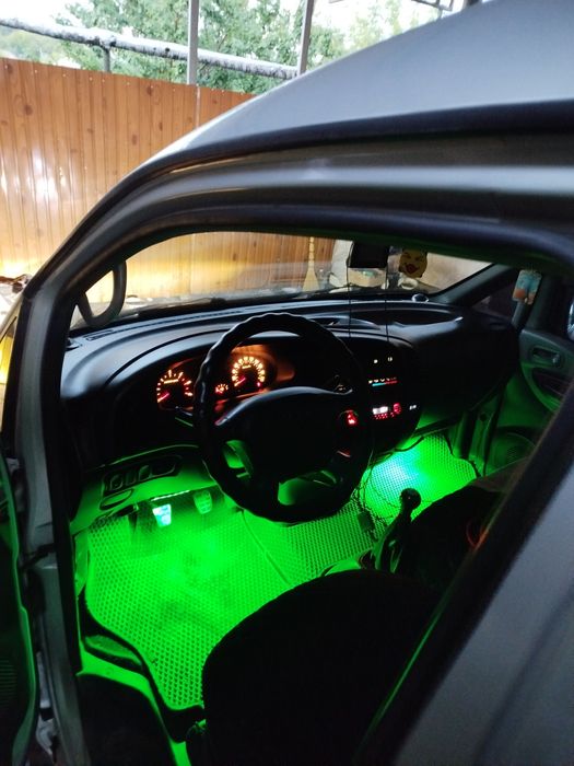 Продам автомобиль