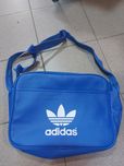 сумка adidas Airliner Classic AB2708
