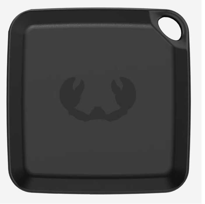Lokalizator GPS śledzenie do auta keyfinder brelok do kluczy