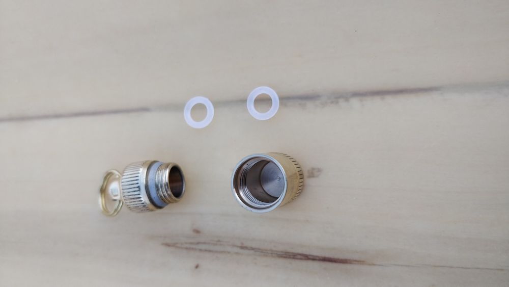 Porta Chaves Comprimidos Cápsulas Caixa