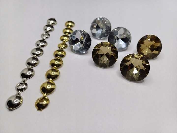 Duże legowisko kanapa sofa dla psa kota