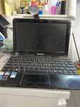 Laptop samsung np-nc110