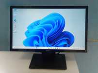 monitor 22" Dell SE2216H, LED VA 1920 x 1080, HDMI,  gwarancja