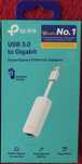 karta sieciowa TP-Link UE300 adapter USB RJ45