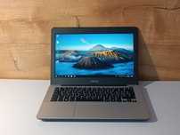Компактний та надійний помічник ASUS  14" FHD/ Core i5/8 ОЗП