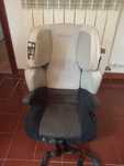 cadeira auto Concord Transformer T a preço reduzido