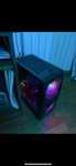 PC Gaming, Ryzen 5 3600