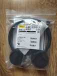 Jabra evolve 20 słuchawki z mikrofonem