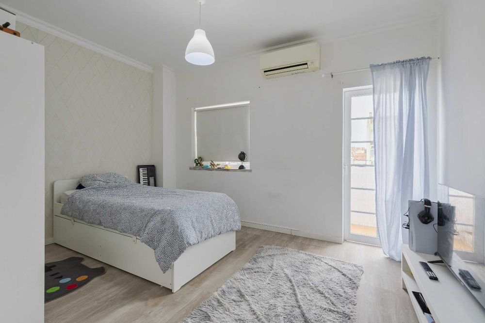 Vende-se mobiliário