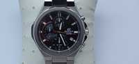 Casio Edifice EFB-700D-8AVUEF