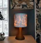Personalizowana lampa z Twoimi Zdjęciami i żarówką-stwórz własny album