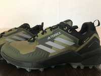 Adidas Terrex swift r3 gtx 43 розмір (10us)