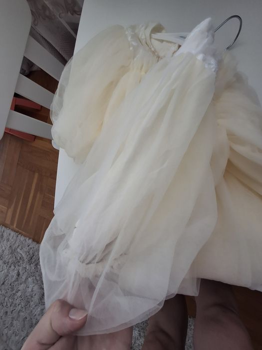 Плаття,сукня бохо