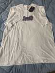 Tshirt levis nova