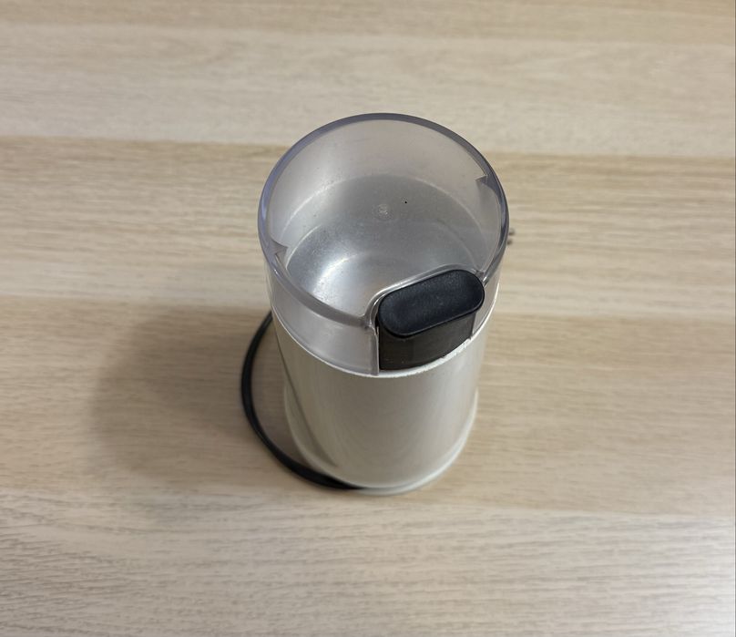 Кавомолка Braun 4041 150W Mexico