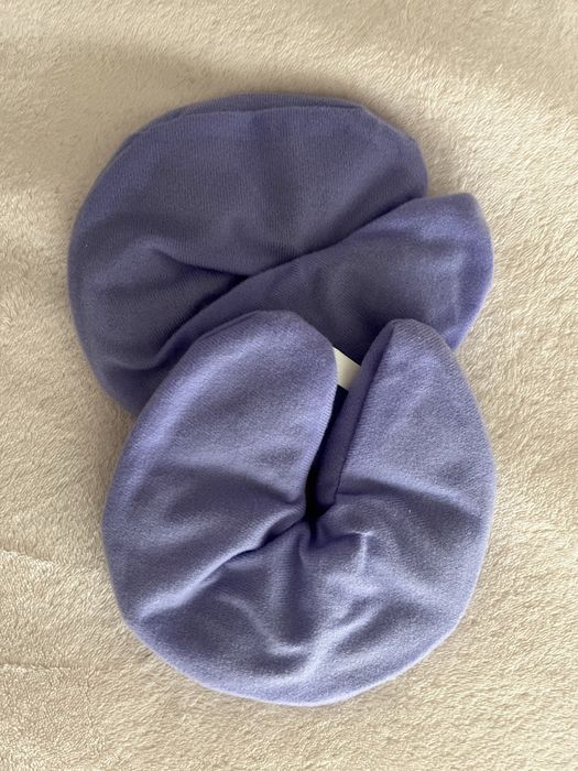 Compressas terapeuticas amamentação Lansinoh