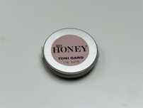 Toni Gard My Honey lip balm NOWY balsam do ust puszka masełko