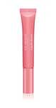 Блиск для губ Clarins Lip Perfector Shimmer 01