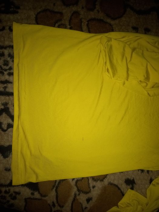 Термо Joma, оригінальне