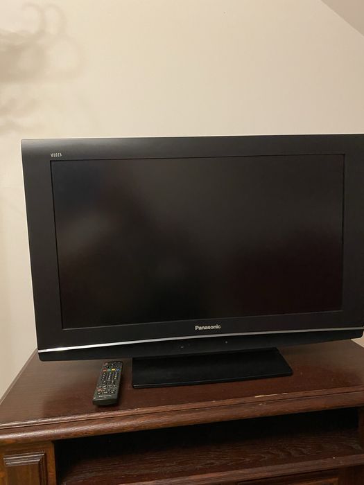 Telewizor Panasonic tx 32LE8P