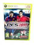 Dragon Age II Xbox 360 Po Angielsku