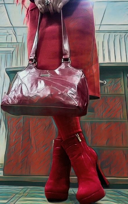 ( ´∀`)гольфы и прозрачные носочки р.37( ´∀`)