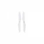 Пропелери DJI Phantom 4PRO/ADV/V2.0 9455S Low-Noise (CW + CCW)
