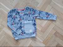 bluza bluzka 110 116 cm