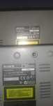 PlayStation PSX SCPH-5502 SCPH-1002