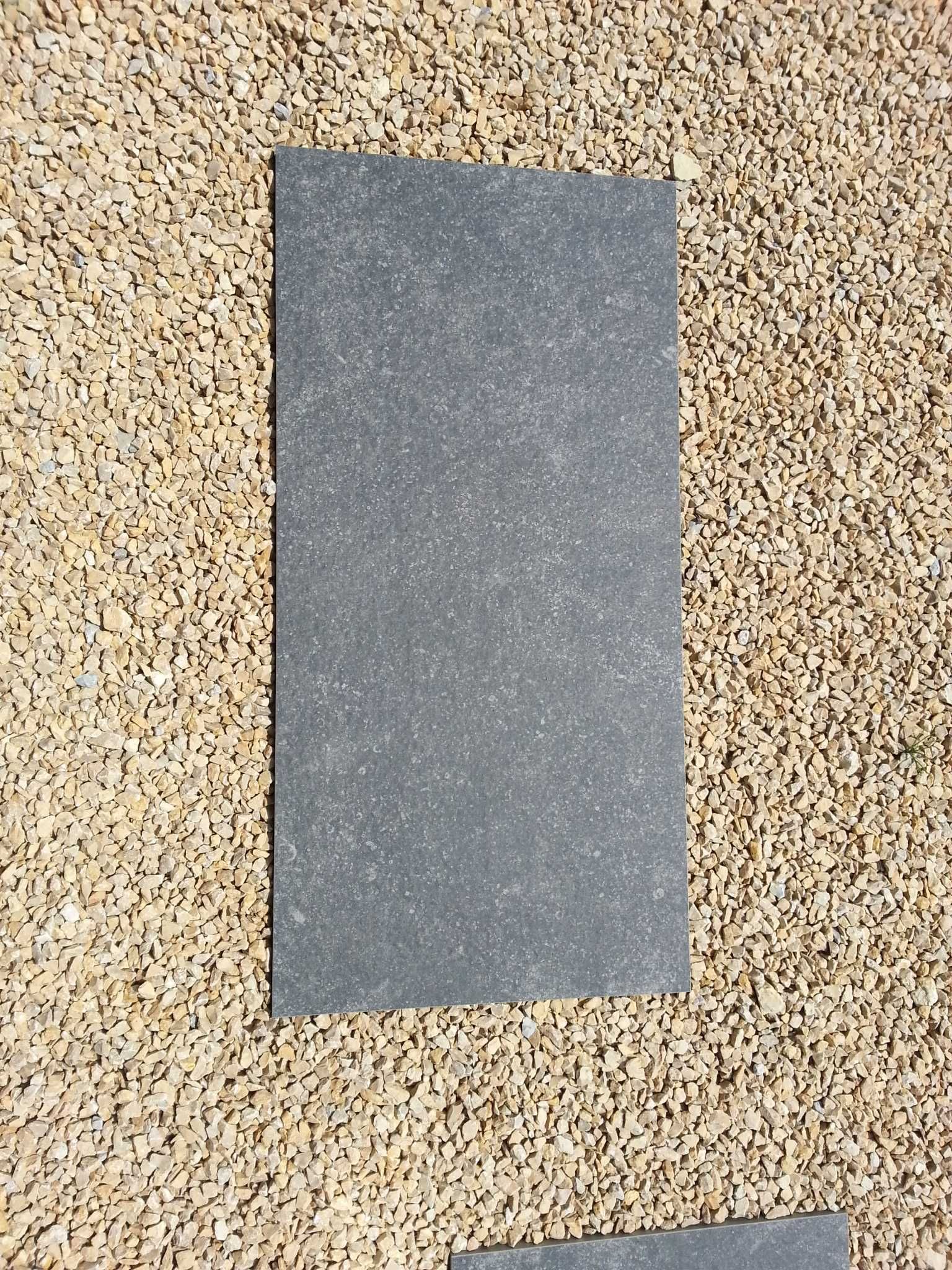 Płytki gresowe Stargras 2.0 2cm nowe 21 sztuk 40x80