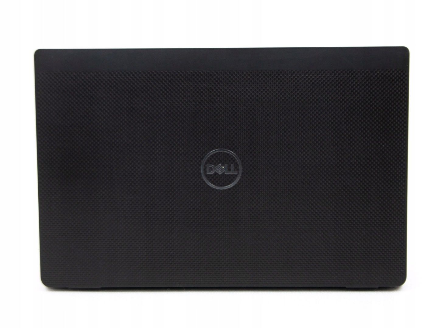 Laptop DELL LATITUDE 7410 | i5-10th | WIN11 | 256 NVMe | USBC | 8GB |