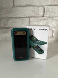 Nokia 2660 Flip PROXL3M