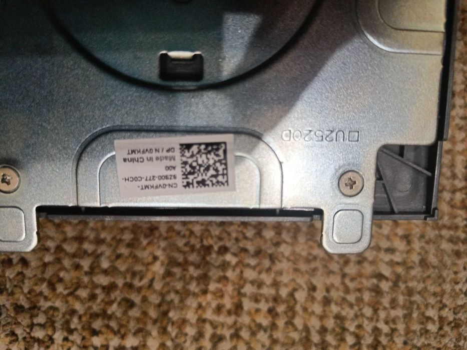 ніжка до монітору DELL U2520D