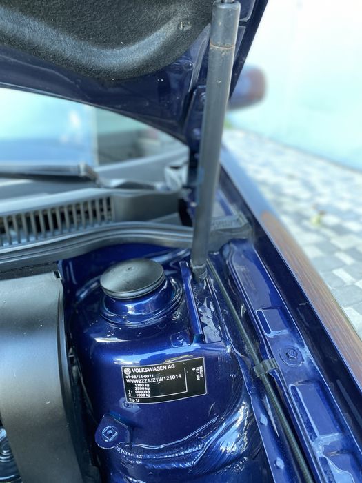 Продаж автомобіля